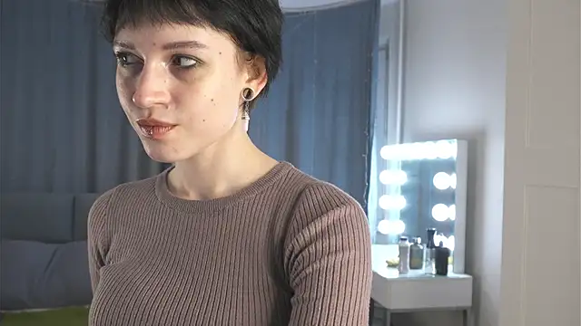 Snapshot of RubieNibbs chatting on 03-29-26, 07:15 RubieNibbs online show from 03-29-26, 07:15