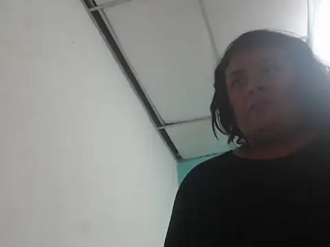 stelisamericano online show from 04-10-26, 01:01
