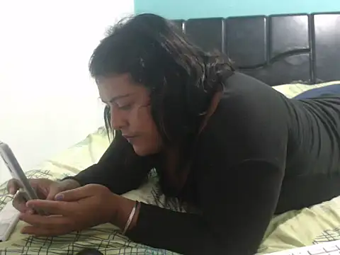 stelisamericano online show from 04-15-26, 06:56
