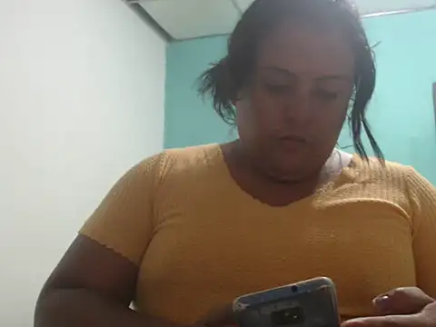 stelisamericano online show from 04-02-26, 04:02