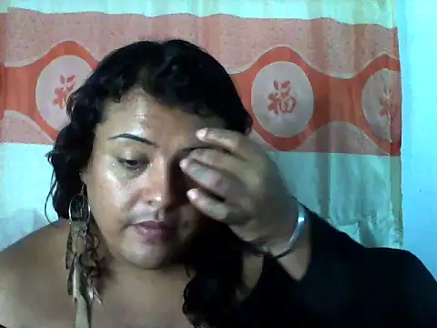 stelisamericano online show from 05-01-26, 12:04