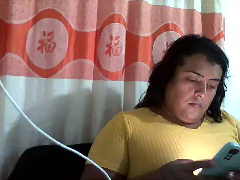 stelisamericano online show from 05-02-26, 12:27