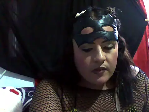 stelisamericano online show from 04-22-26, 07:31