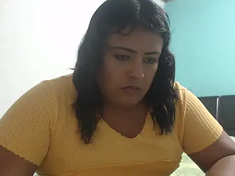 stelisamericano online show from 04-02-26, 12:29