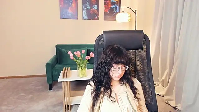 JordanSvetlik online show from 03-23-26, 02:39