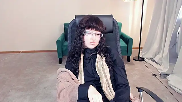 JordanSvetlik online show from 03-30-26, 11:44