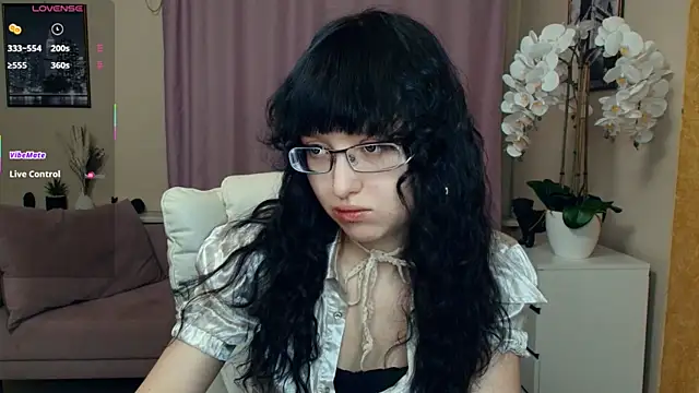 JordanSvetlik online show from 05-10-26, 07:49