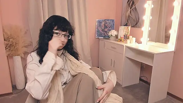 JordanSvetlik online show from 03-26-26, 10:13