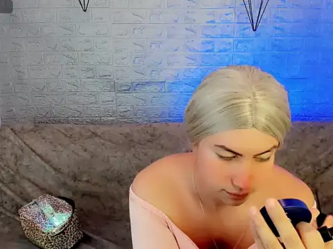 Mini-Russa online show from 03-21-26, 08:13