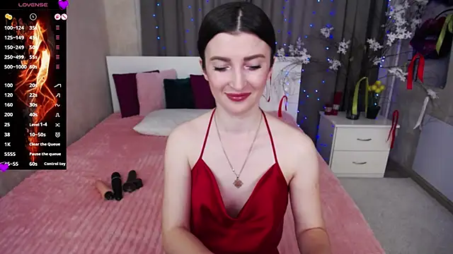 Snapshot of EvelinCuper_ chatting on 05-31-26, 05:24 EvelinCuper online show from 05-31-26, 05:24