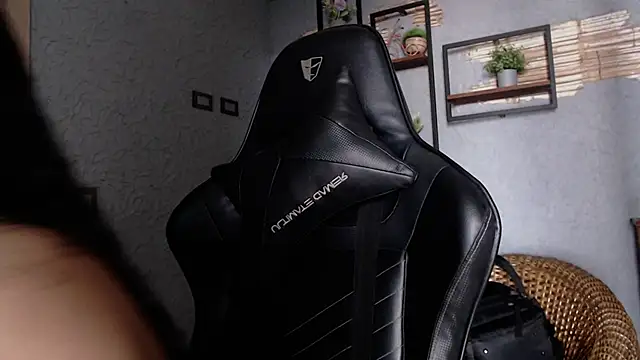 YourFeetFantasy online show from 03-27-26, 07:04