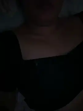 asafadinha085 online show from 03-22-26, 01:34