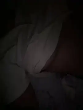 asafadinha085 online show from 03-23-26, 07:25