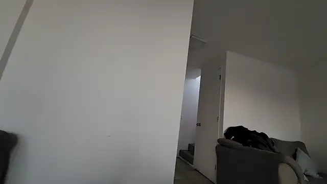 Odalysweet online show from 04-13-26, 10:25