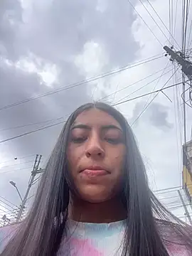 Velunett 19 online show from 03-31-26, 06:43