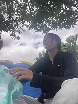 Velunett 19 online show from 04-11-26, 08:12