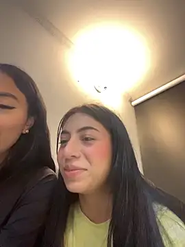 Velunett 19 online show from 03-28-26, 12:11