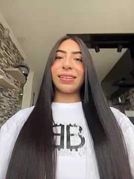 Velunett 19 online show from 03-30-26, 11:44