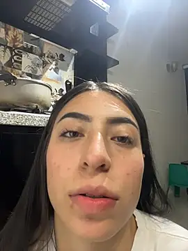 Velunett 19 online show from 03-31-26, 03:30