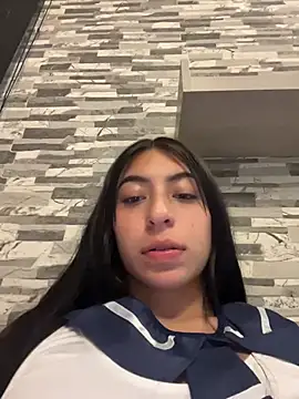 Velunett 19 online show from 04-06-26, 04:46