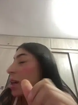 Velunett 19 online show from 03-26-26, 11:35