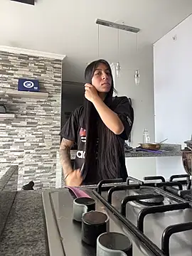 Velunett 19 online show from 04-04-26, 04:57