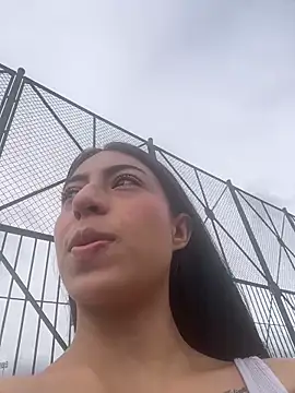 Velunett 19 online show from 04-05-26, 08:59