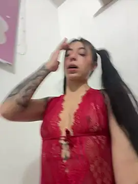 Velunett 19 online show from 03-21-26, 08:19