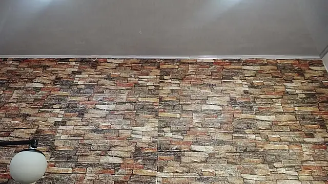 Snapshot of camilarose_cs chatting on 03-30-26, 03:57 camilarose cs online show from 03-30-26, 03:57