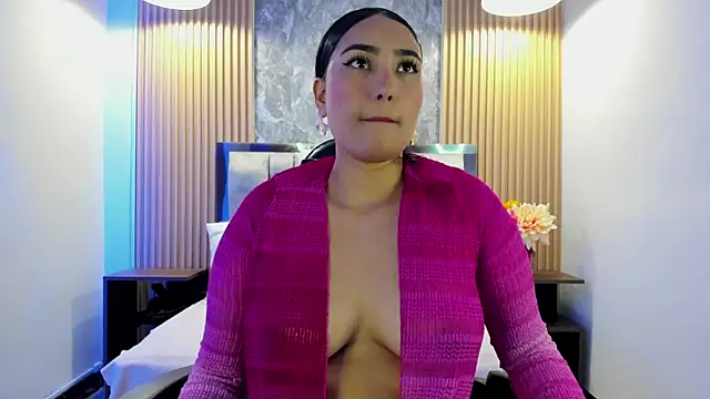 Sulay Kim online show from 06-04-26, 06:12