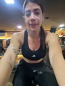 zelyramonvielly online show from 06-02-26, 03:06