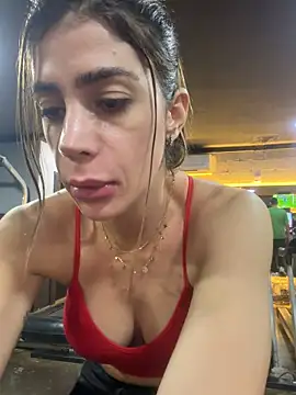 zelyramonvielly online show from 06-16-26, 03:28
