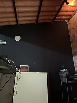 zelyramonvielly online show from 06-18-26, 12:10