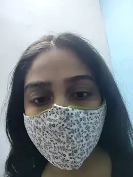 ALIZA FENDY online show from 03-27-26, 01:23