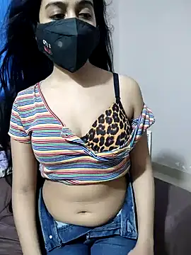 ALIZA FENDY online show from 04-26-26, 04:04