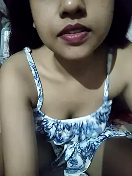 Snapshot of ALIZA_FENDY chatting on 07-25-26, 08:04 ALIZA FENDY online show from 07-25-26, 08:04