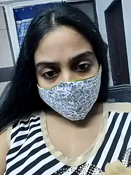 ALIZA FENDY online show from 03-26-26, 02:48