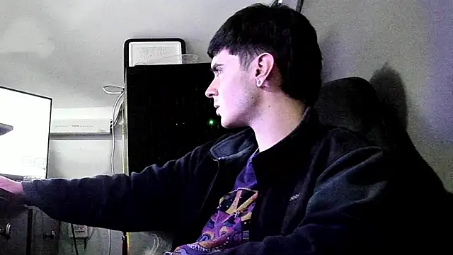 lio     online show from 05-27-26, 03:03