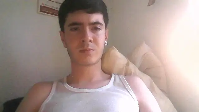 lio     online show from 05-26-26, 10:52