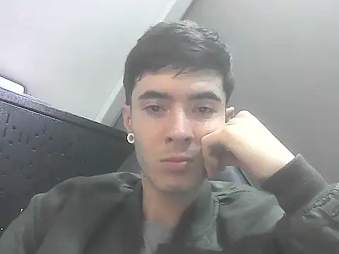 lio     online show from 05-17-26, 05:18