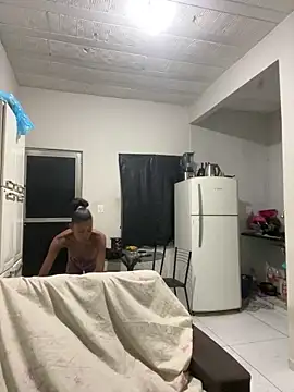 thatazy online show from 04-17-26, 08:44