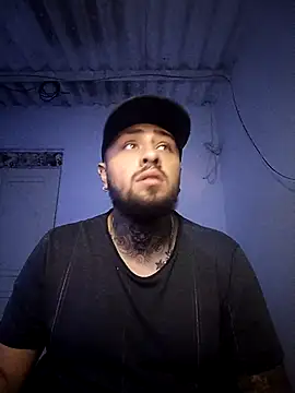 Neanea98 online show from 03-27-26, 11:33