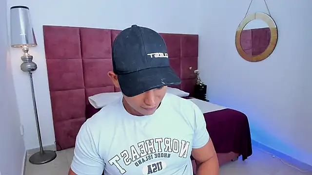 Snapshot of LORD_HERAKLES chatting on 03-22-26, 03:13 LORD HERAKLES online show from 03-22-26, 03:13