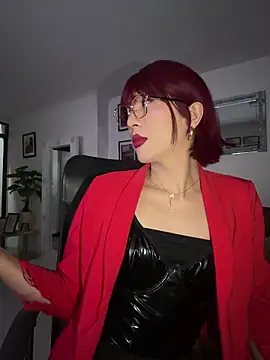 Conny 777 online show from 05-09-26, 08:39