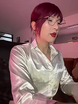 Conny 777 online show from 04-30-26, 10:22