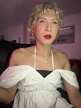 Conny 777 online show from 06-01-26, 07:19
