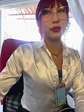 Conny 777 online show from 06-21-26, 03:18