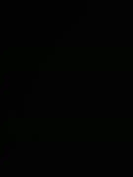 SellenaGomez online show from 05-21-26, 06:33