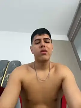 Angel khouri  online show from 04-16-26, 09:39