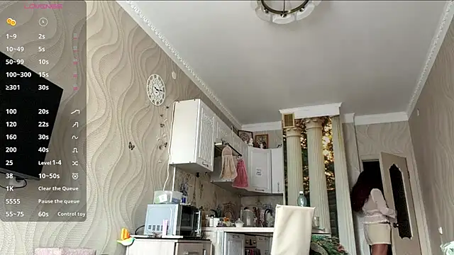 kamila 18 french online show from 06-18-26, 03:16